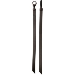 Sea to Summit Gaiter Replacement Strap