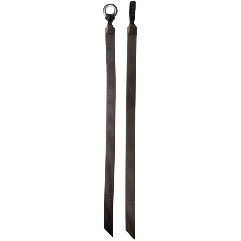 Sea to Summit Gaiter Replacement Strap
