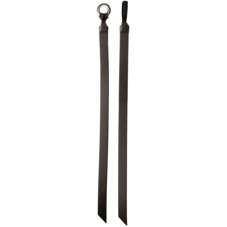 Sea to Summit Gaiter Replacement Strap