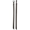 Sea to Summit Gaiter Replacement Strap