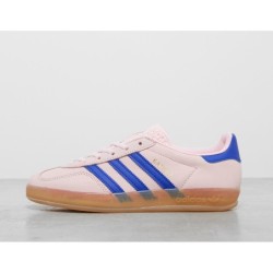 adidas Originals Gazelle Indoor Women's - Pink