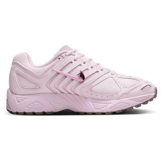 Nike Pegasus Damen Schuhe - Rosa - Größe: 36 - Netz/Synthetik - Foot Locker