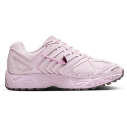 Nike Pegasus Damen Schuhe - Rosa - Größe: 36 - Netz/Synthetik - Foot Locker