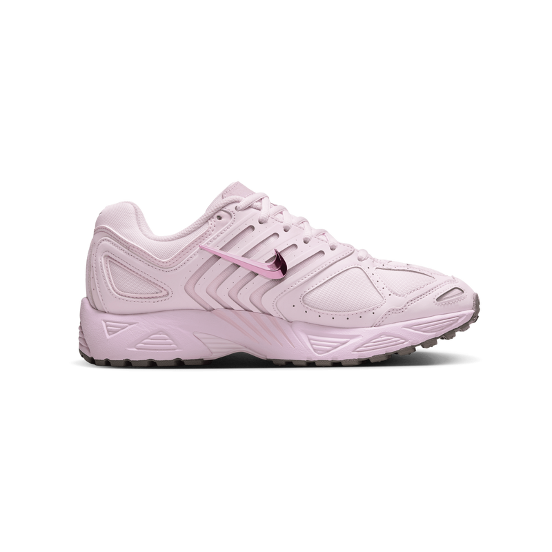 Nike Pegasus Damen Schuhe - Rosa - Größe: 36 - Netz/Synthetik - Foot Locker