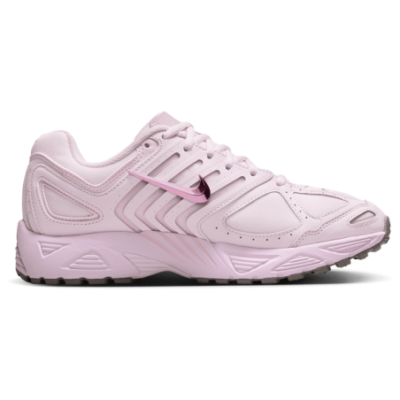 Nike Pegasus Damen Schuhe - Rosa - Größe: 36 - Netz/Synthetik - Foot Locker