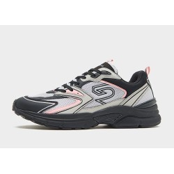 CRUYFF Scorpius - Grey - Mens, Grey
