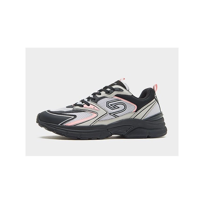 CRUYFF Scorpius - Grey - Mens, Grey