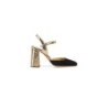MARC CAIN Pumps schwarz | 36