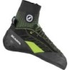 Scarpa Maestro Alpine Kletterschuhe