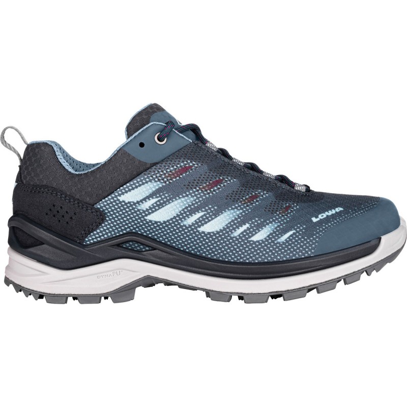 Lowa Damen Ferrox GTX Low Schuhe