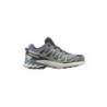SALOMON Herren Traillaufschuhe XA PRO 3D V9 GTX grau | 40 2/3