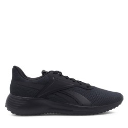 Laufschuhe Reebok Lite 3.0 HR0154-M Schwarz