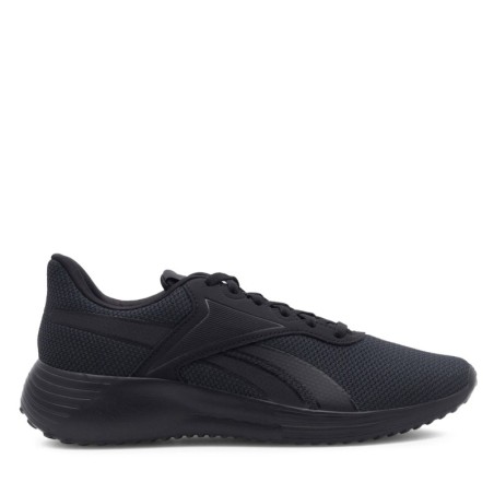 Laufschuhe Reebok Lite 3.0 HR0154-M Schwarz