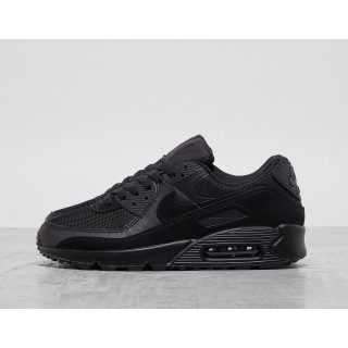 Nike Air Max 90 - Black