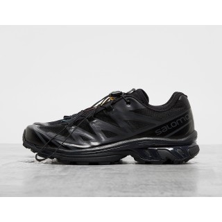Salomon XT-6 - Black