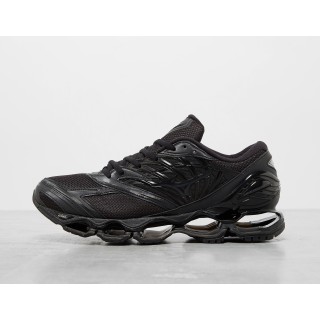 Mizuno Wave Prophecy LS - Black