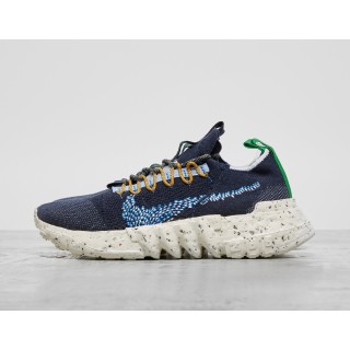 Nike Space Hippie 01 - Blue