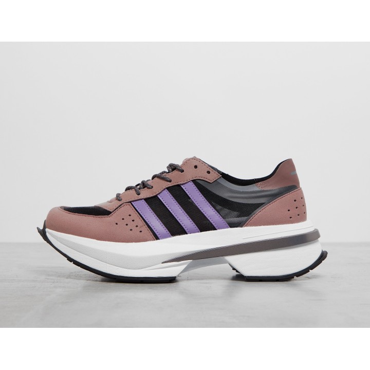 adidas Originals Esiod - Brown