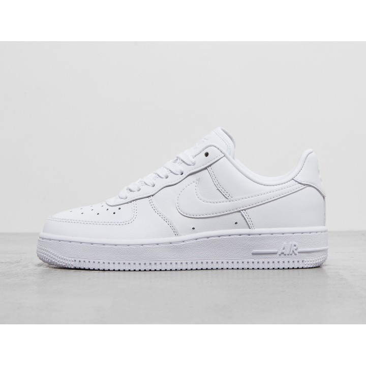 Nike Air Force 1 '07 Women's - White