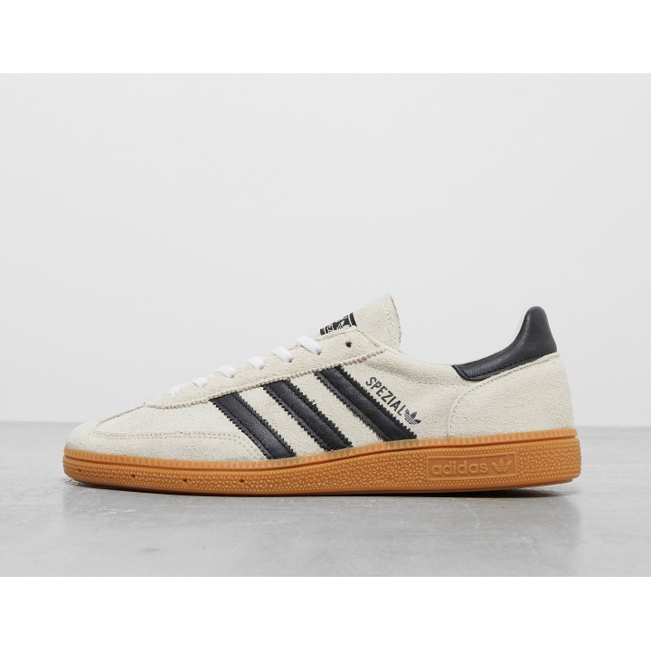 adidas Originals Handball Spezial - Grey