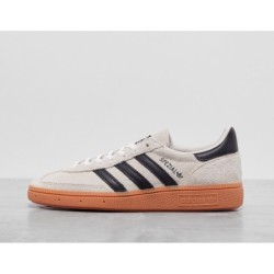 adidas Originals Handball Spezial Women's - Grey