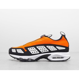Nike Air Max SNDR - Orange