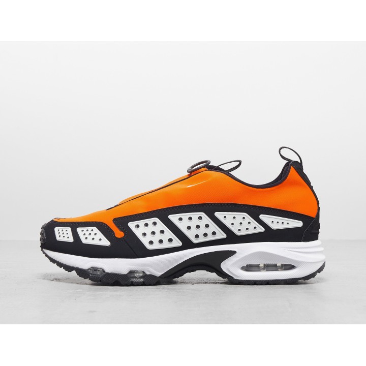 Nike Air Max SNDR - Orange