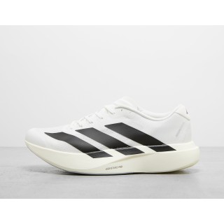 adidas Adizero Evo SL - White