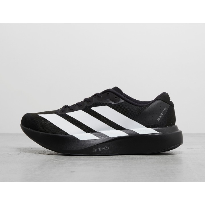 adidas Adizero Evo SL - Black