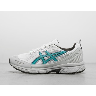 ASICS x HIDDEN NY GEL-VENTURE 6 SHIELD - White