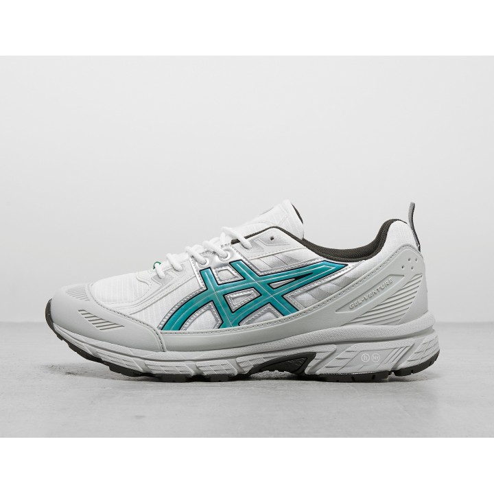 ASICS x HIDDEN NY GEL-VENTURE 6 SHIELD - White