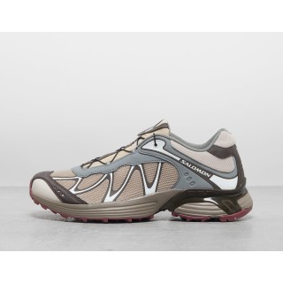 Salomon XT-Whisper - Brown