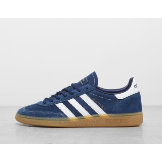 adidas x Sporty & Rich Handball Spezial - Blue