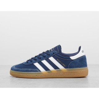 adidas x Sporty & Rich Handball Spezial Women's - Blue