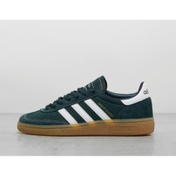 adidas x Sporty & Rich Handball Spezial Women's - Green