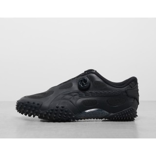 PUMA x A$AP Rocky Mostro Disccord - Black