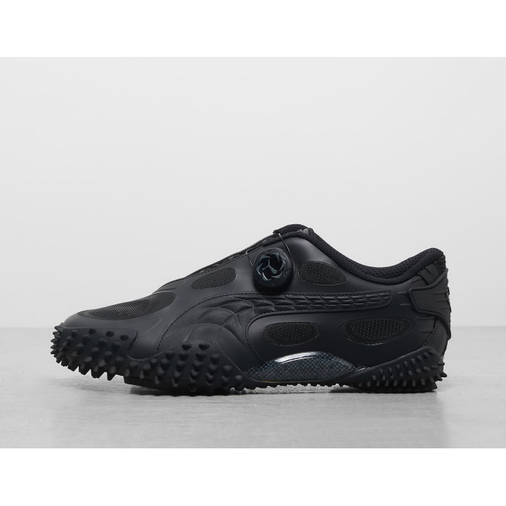 PUMA x A$AP Rocky Mostro Disccord - Black