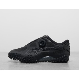 PUMA x A$AP Rocky Mostro Disccord Women's - Black