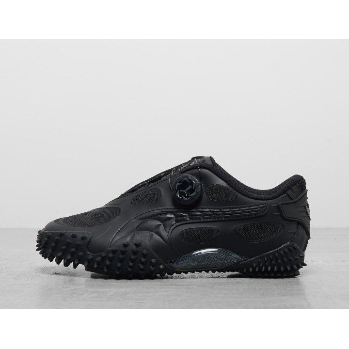 PUMA x A$AP Rocky Mostro Disccord Women's - Black