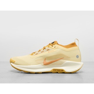 Nike Pegasus trail 5 GORE-TEX - Yellow