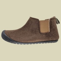 Brumby Größe 41 Farbe chocolate-cream