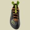 Tarantulace Men carbon/lime punch 42,5 - carbon/lime punch