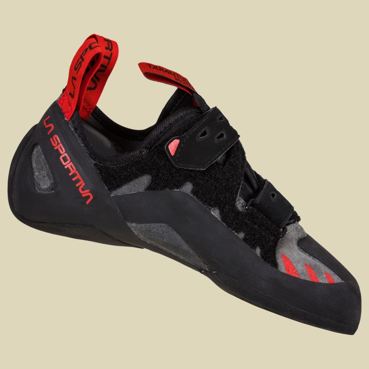 Tarantula Boulder Men Größe 38,5 Farbe metal/sunset