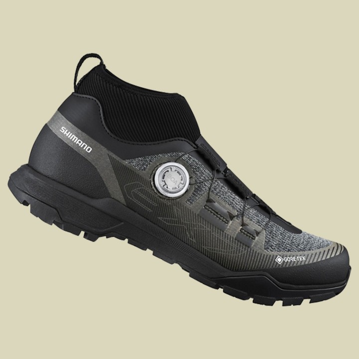 SH-EX700GTX Größe 47 Farbe black