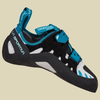 Tarantula Boulder Women Größe 36 Farbe ice/crystal