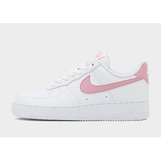 Nike Air Force 1 Low Women's - White - Womens, White