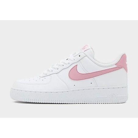 Nike Air Force 1 Low Women's - White - Womens, White