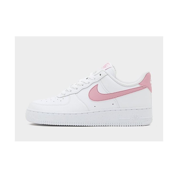Nike Air Force 1 Low Women's - White - Womens, White