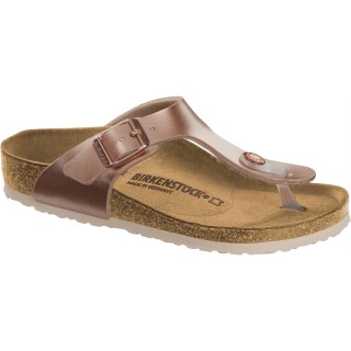 Birkenstock Kinder Gizeh BF Sandale