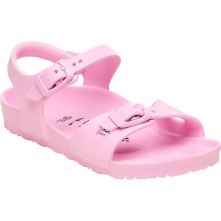Birkenstock Kinder Rio EVA Sandale